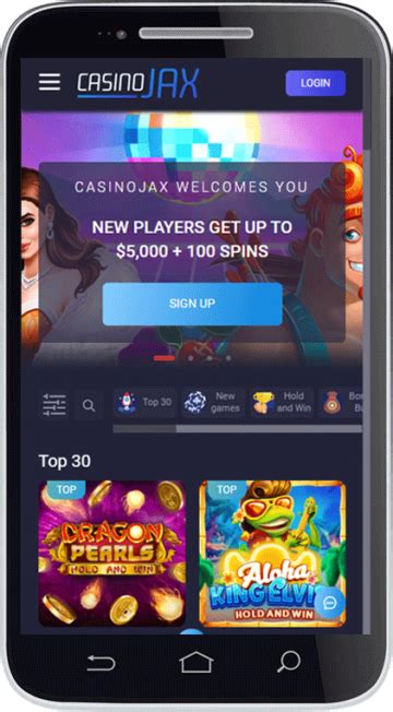 casino jax login|Casinojax.com.